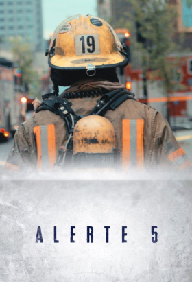couverture film Alerte 5