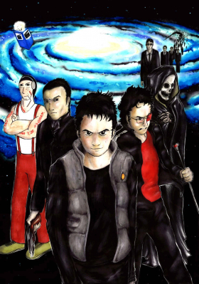 couverture film Alerte Spoiler !