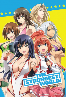 couverture film All In Las Vegas