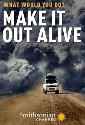 couverture film All New Traffic Cops