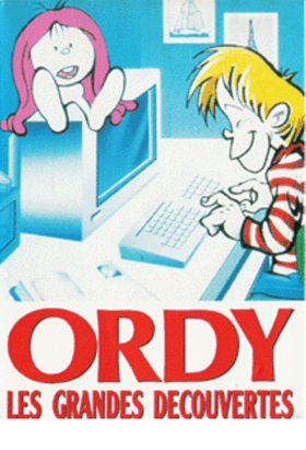 couverture film Allan Quarteron et la pierre des ancêtres