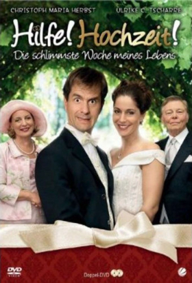 couverture film Alles Atze