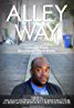 couverture film Alley Way