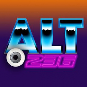 couverture film ALT 236