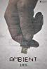 couverture film Ambient