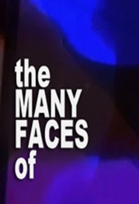 couverture film America the Wild