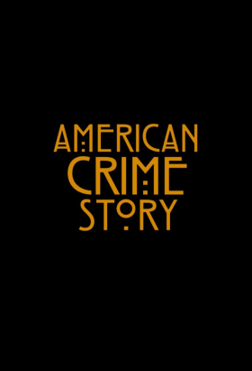 couverture film American Crime Story