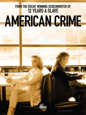 couverture film American Crime