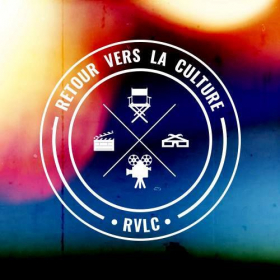 couverture film American Heritage Series