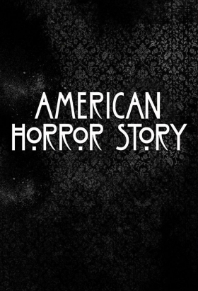 couverture film American Horror Story