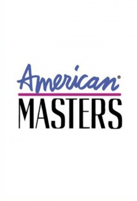 couverture film American Masters