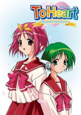 couverture film Amnesia