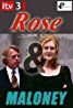 couverture film An Emma Fielding Mystery