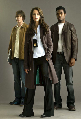 couverture film Angela's Eyes