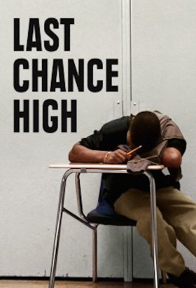 couverture film Animal Cops: Phoenix