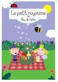 couverture film Animated Bible Stories