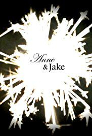couverture film Anne &amp; Jake