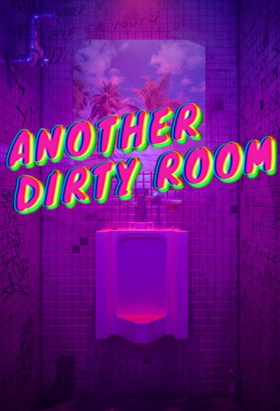 couverture film Another Dirty Room
