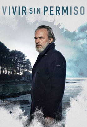 couverture film Another : The Other - Inga