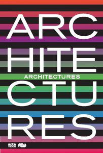couverture film Architectures