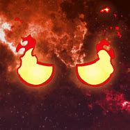 couverture film Armes du future