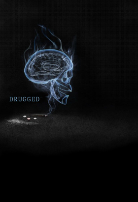 couverture film Art and Soul