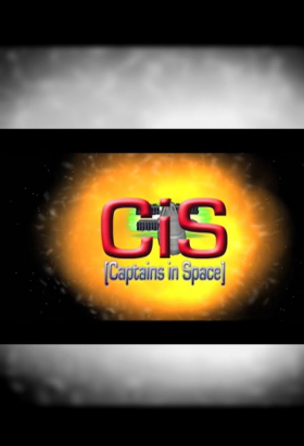 couverture film As the Bell Rings (UK)