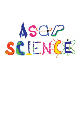 couverture film AsapSCIENCE