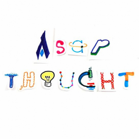 couverture film AsapTHOUGHT