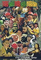 couverture film Asfur