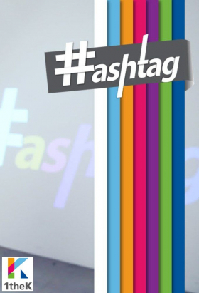 couverture film #ashtag