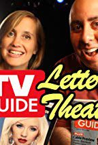 couverture film Ask Rhod Gilbert