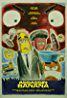 couverture film Assassin Banana