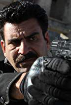 couverture film Assignment 47