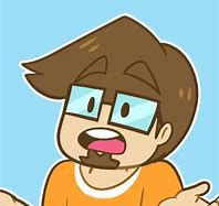 couverture film Astro-Nots