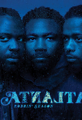 couverture film Atlanta