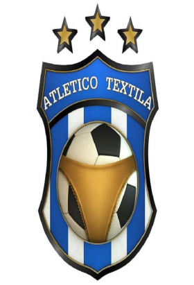 couverture film Atletico Textila