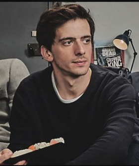 couverture film Atomes Crochus