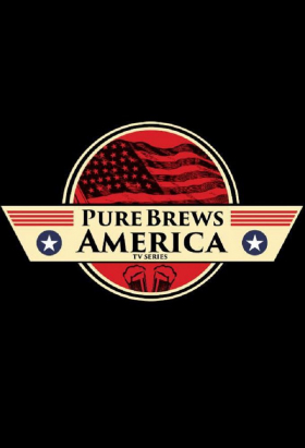 couverture film Au coeur de l'étrange