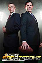 couverture film Audrey