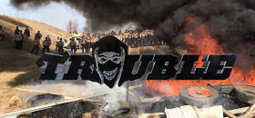 couverture film Australia's Deadliest