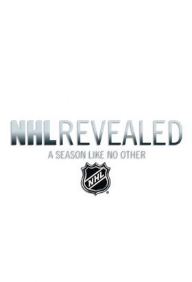 couverture film Australia's Wild Places