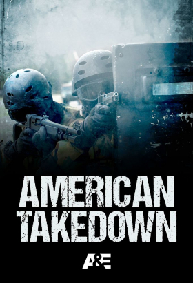 couverture film Australia: The Story of Us