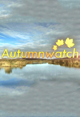 couverture film Autumnwatch