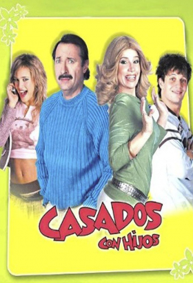 couverture film Auwch_