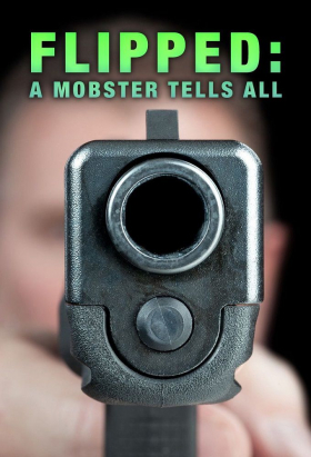 couverture film Aux frontières de l'infini