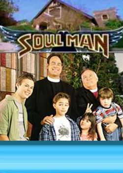 couverture film Avengers Assemble! (2010)