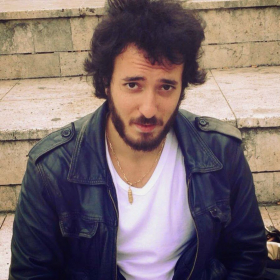 couverture film Avner &amp; Vous