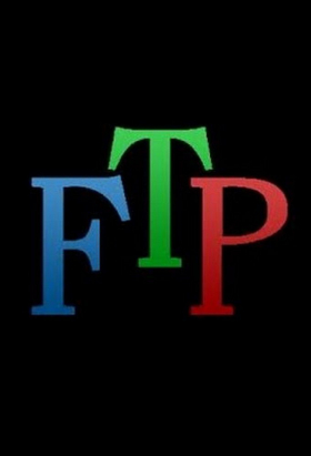 couverture film Aypierre - Feed The Patrick