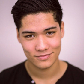 couverture film Aziatomik